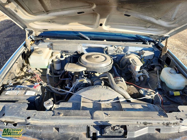 1988-gmc-sierra-1500-image-24