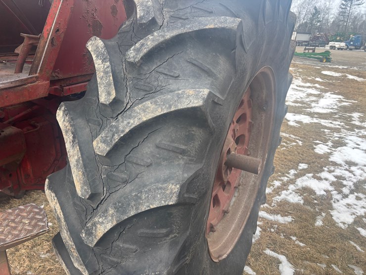 international-1066-image-12