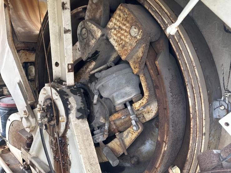 american-7250-image-15