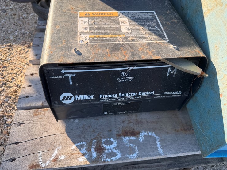 #5162-•-miller-electric-controller-for-welders-image-10