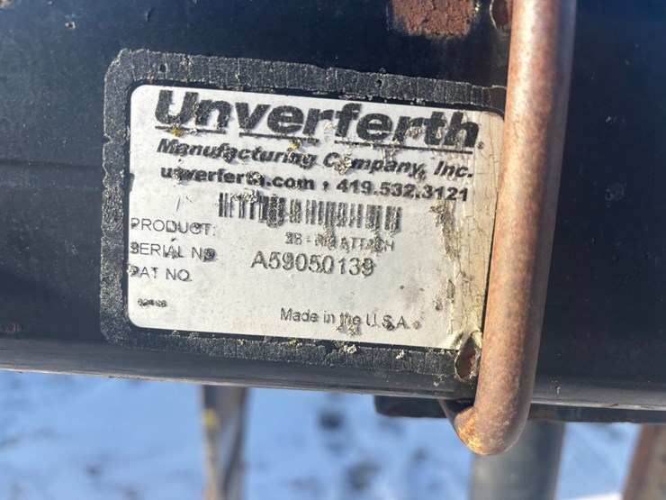 #4811-•-unververth-132-inline-ripper-image-14