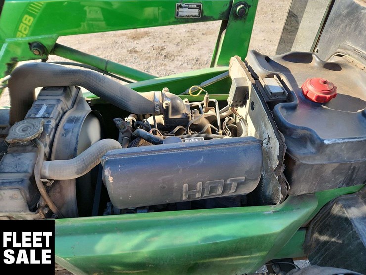 john-deere-855-image-21