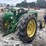 john-deere-1520-image-5