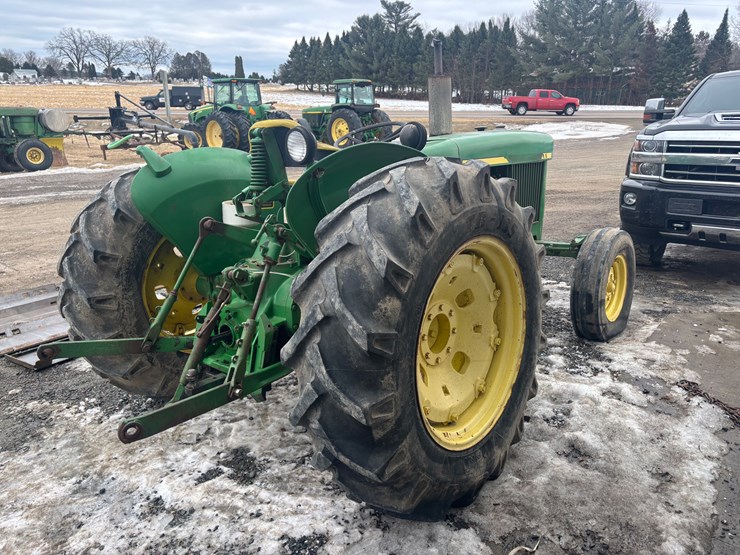 john-deere-1520-image-5