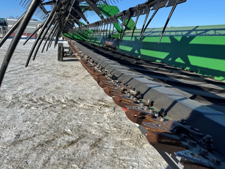 john-deere-640fd-image-4