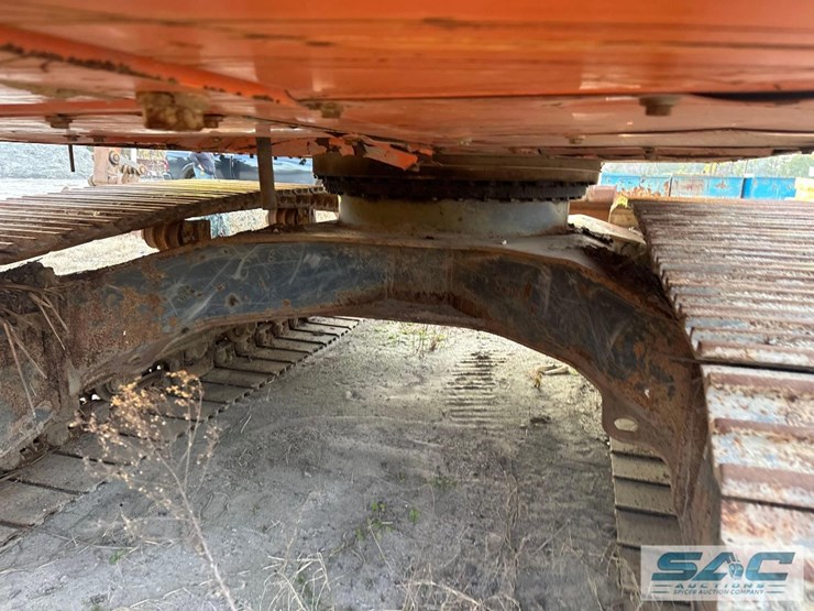 2017-doosan-dx225-lc-3-image-10