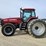 case-ih-mx180-image-2