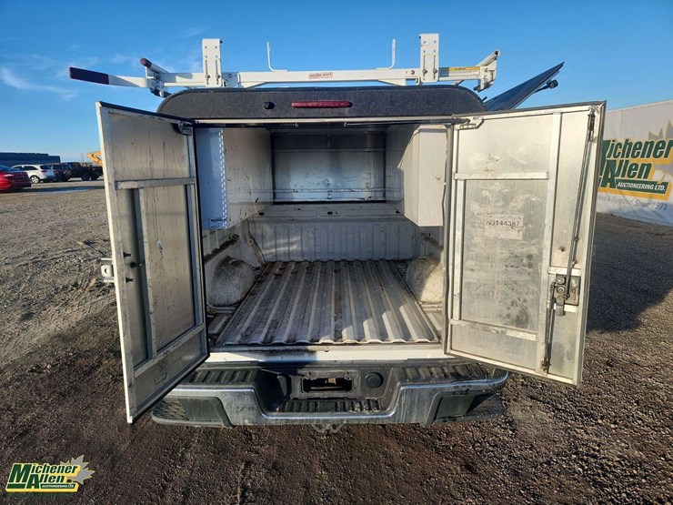 2016-chevrolet-colorado-image-26