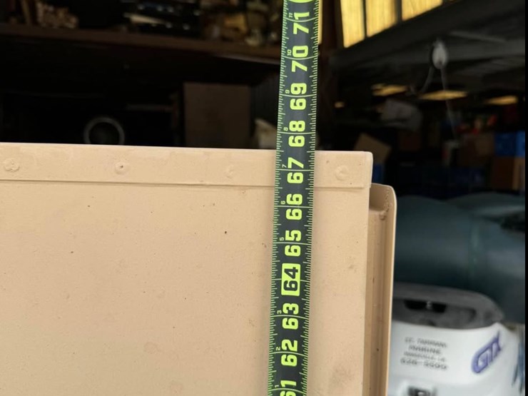 #360-•-open-front-steel-storage-locker-image-6