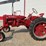 1952-mccormick-farmall-super-c-image-2