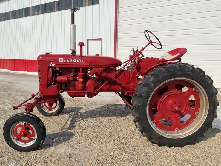 1952-mccormick-farmall-super-c-image-2