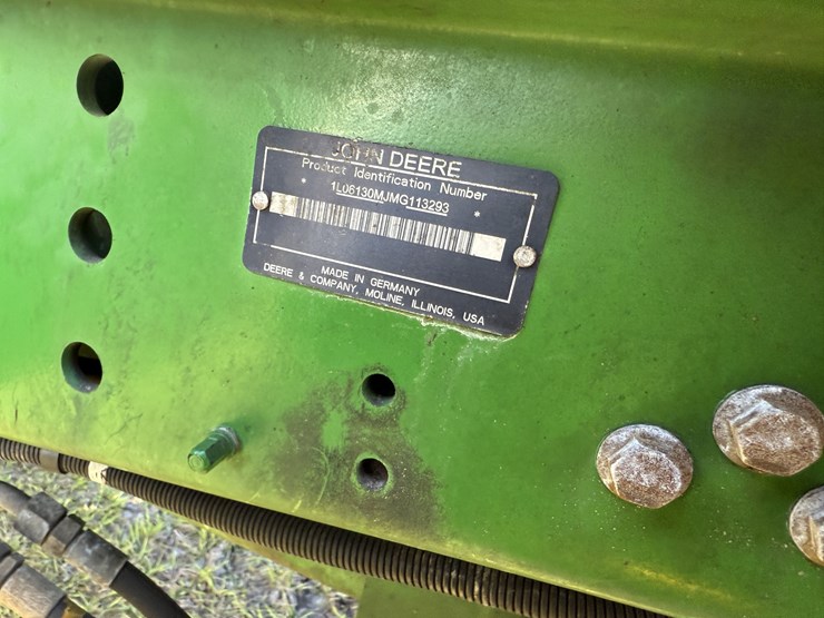 john-deere-6130m-image-11