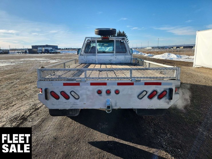 2003-ford-f450-image-7