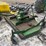 #4852-•-frontier-3pt-mower-image-5