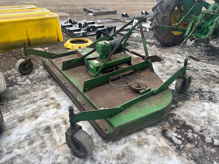 #4852-•-frontier-3pt-mower-image-5