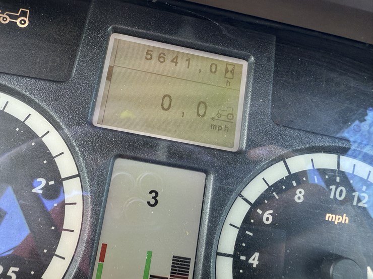 john-deere-6130m-image-12