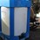 #5136-•-300-gallon-water-tank,-skid-mtd-image-2