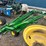 #4859-•-john-deere-planter-marker-arms-image-3