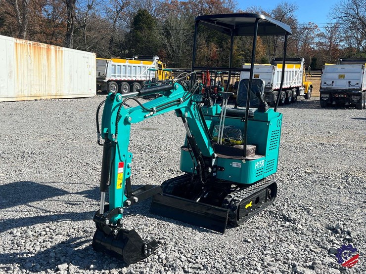 2025-cfg-industry-h15r-image-12