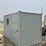 new-unused-12ft-container-room-image-5