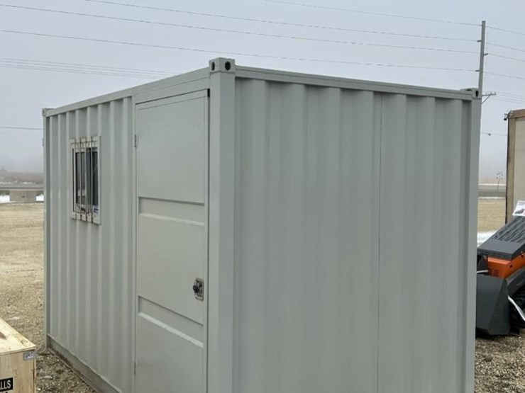 new-unused-12ft-container-room-image-5