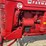 1952-mccormick-farmall-super-c-image-14