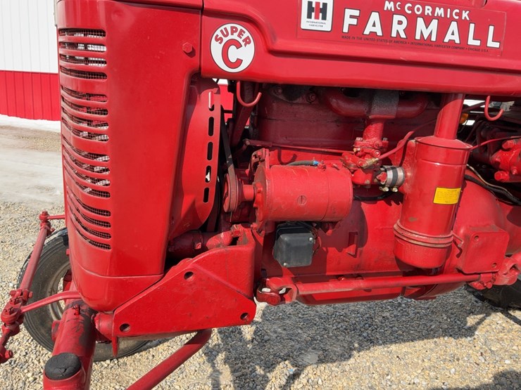 1952-mccormick-farmall-super-c-image-14