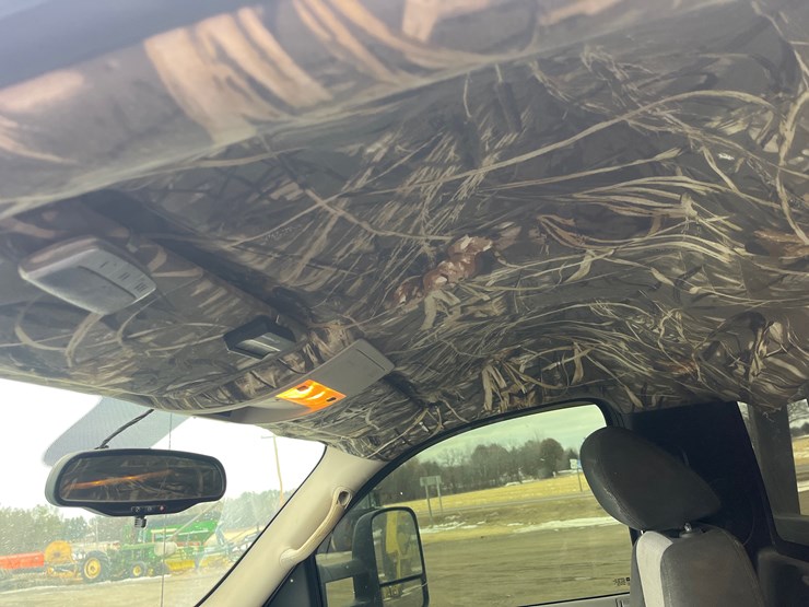 2007-chevrolet-2500-image-27