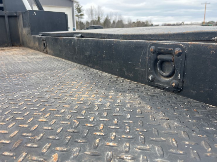 2007-chevrolet-2500-image-17