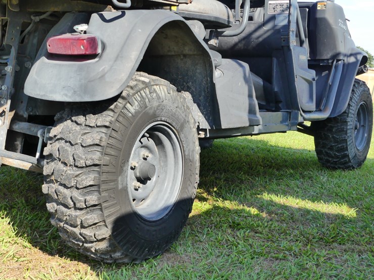 2009-kubota-rtv1140-image-6