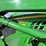 2015-john-deere-6150r-image-9
