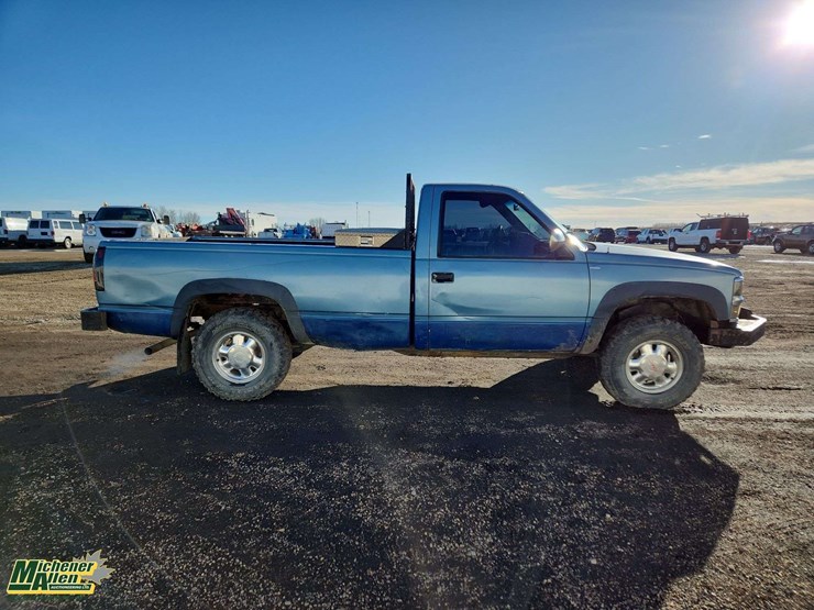 1988-gmc-sierra-1500-image-23