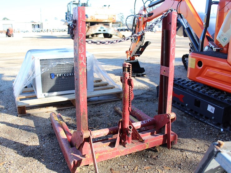 #5211-•-car-lift-image-3