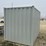 new-unused-12ft-container-room-image-4