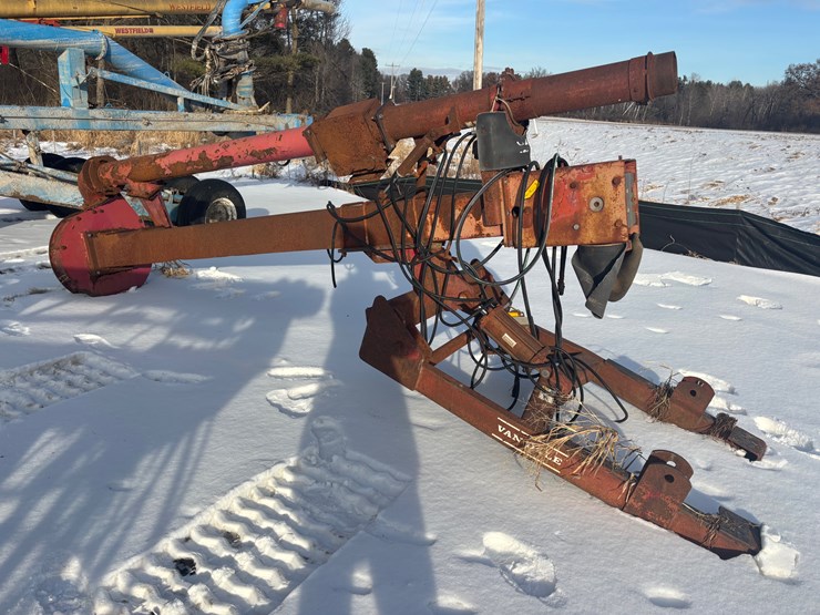 #4834-•-van-dale-3pt-manure-pump-image-4