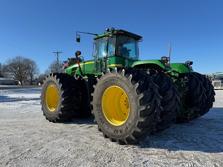 john-deere-9630-image-3