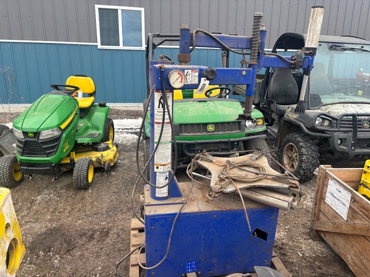 #4880-•-baseline-500-tire-machine-image-3