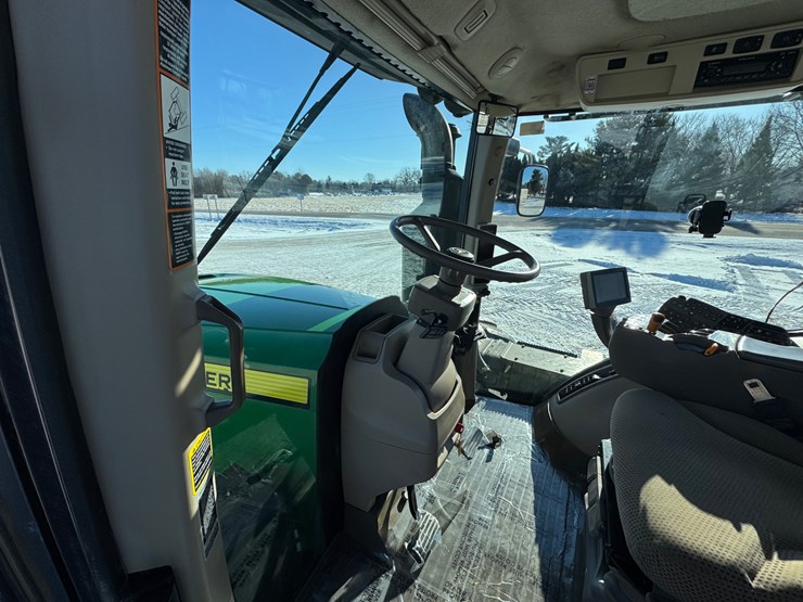 john-deere-9510-image-13