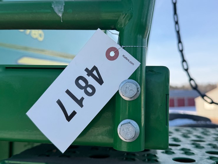 john-deere-s780-image-28