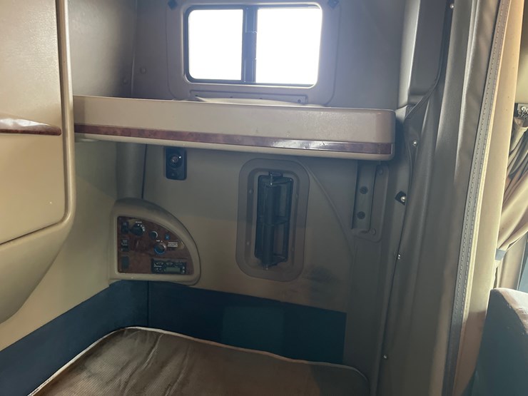 2006-international-9200-image-33