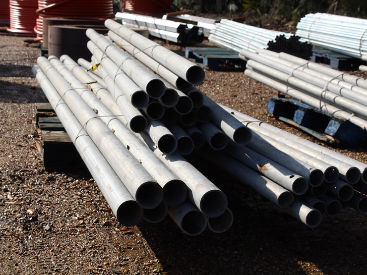#5129-•-bundle-of-3in-galvanized-pipe-image-5