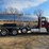 2015-kenworth-t800-image-25