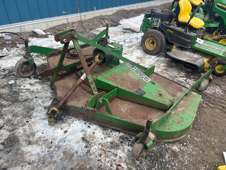 #4852-•-frontier-3pt-mower-image-1