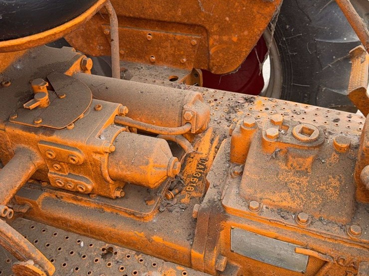 minneapolis-moline-jet-star-image-22