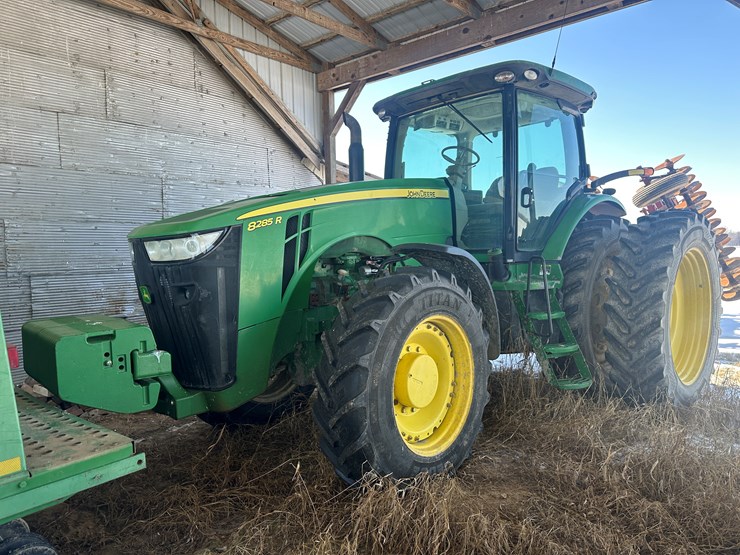 #1-•-preview-image-1