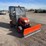 kubota-bx2670-image-7