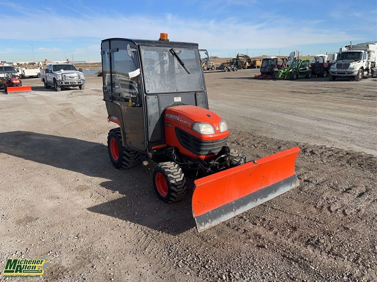 kubota-bx2670-image-7
