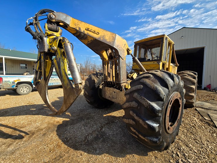 deere-648e-image-9