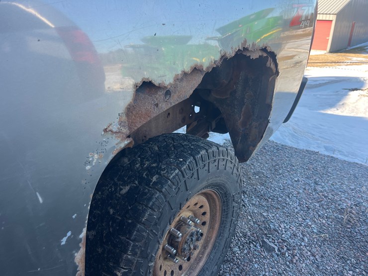 2007-chevrolet-2500-image-14