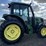 john-deere-6130m-image-4